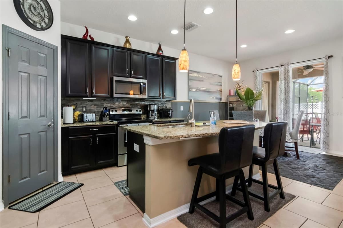 7759 WINDCHASE WAY — photo 44 of 62