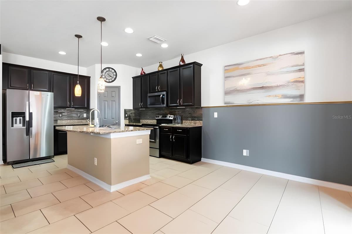 7759 WINDCHASE WAY — photo 46 of 62