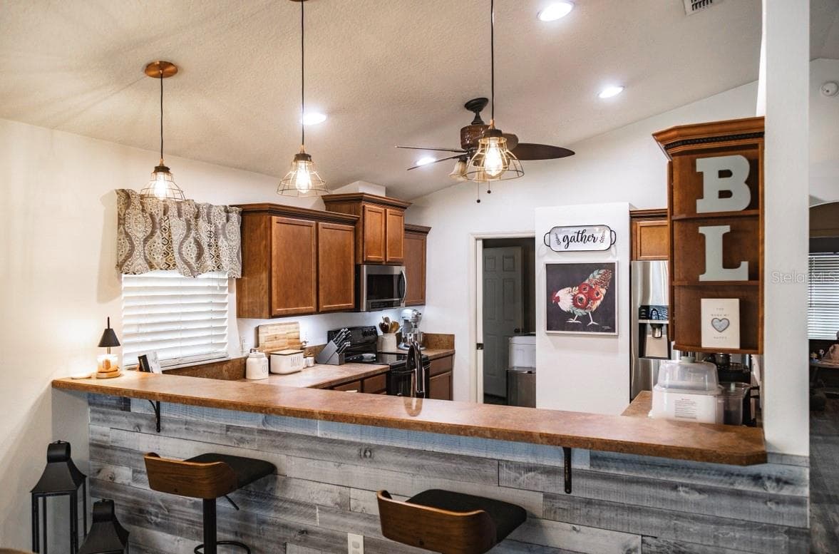 25912 EUFAULA WAY — photo 10 of 24