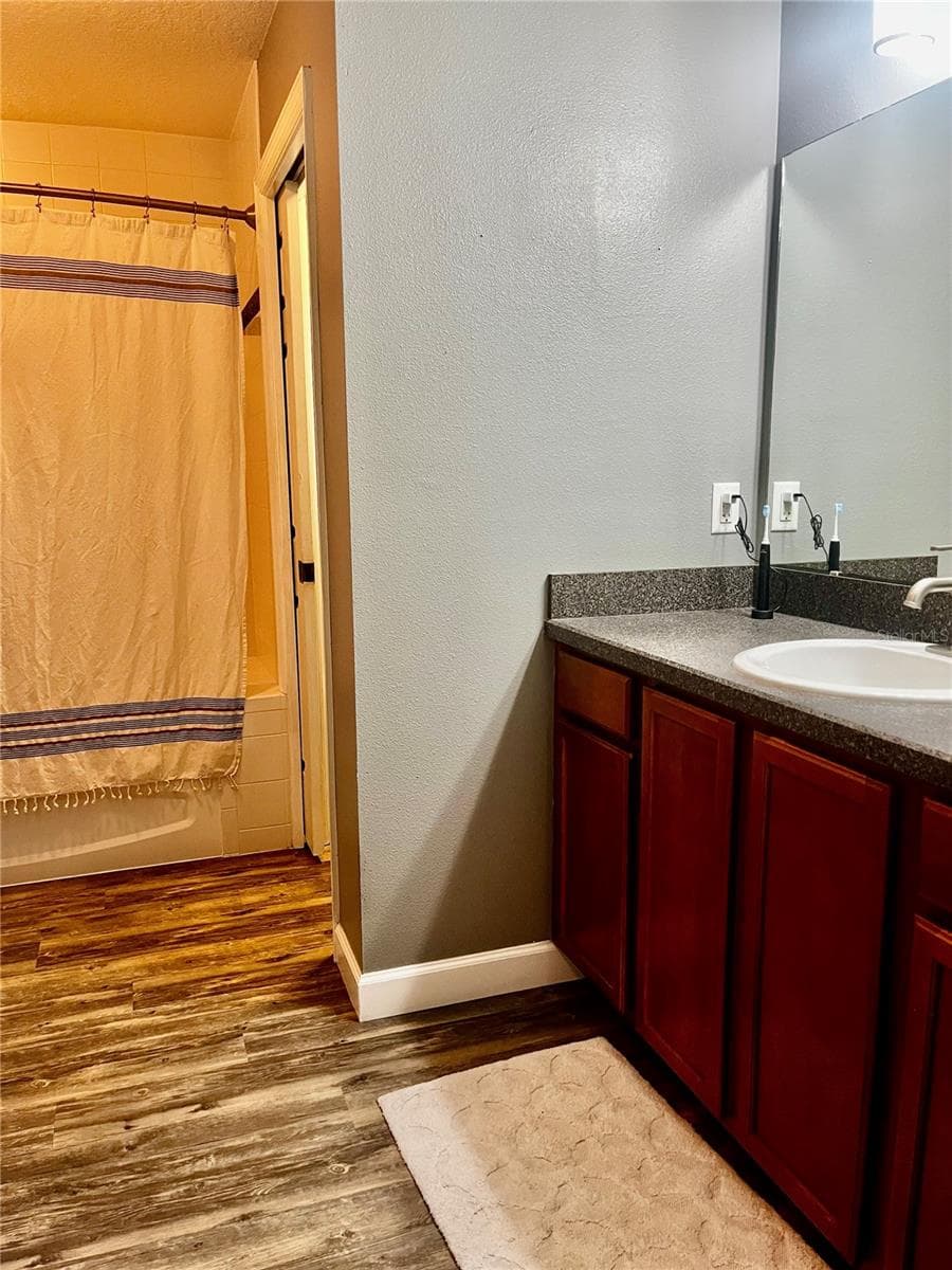 25912 EUFAULA WAY — photo 14 of 24