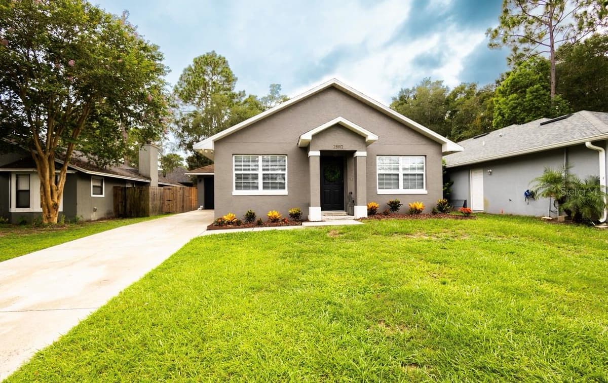 25912 EUFAULA WAY — photo 2 of 24