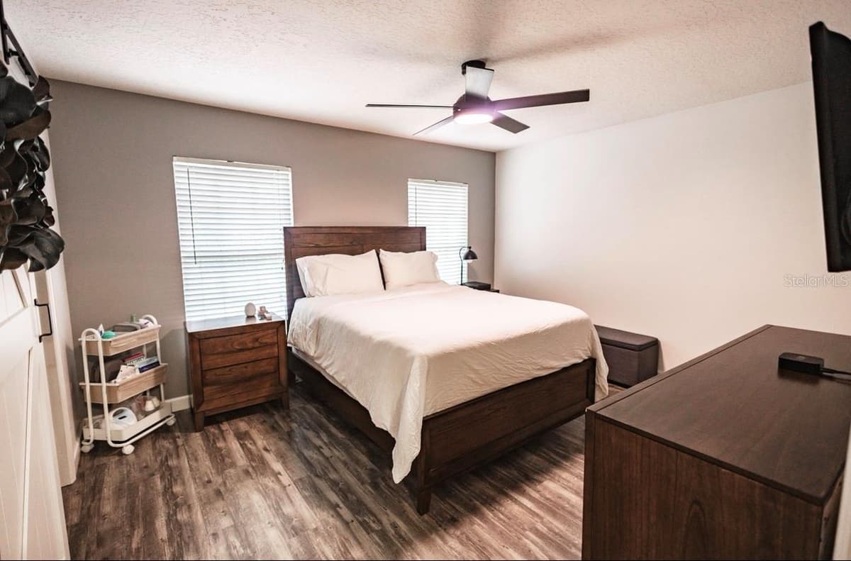 25912 EUFAULA WAY — photo 13 of 24