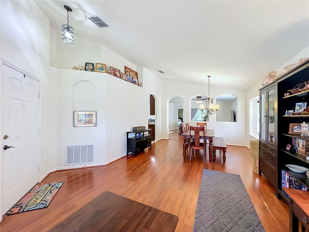 845 HARING LANE — photo 7 of 46