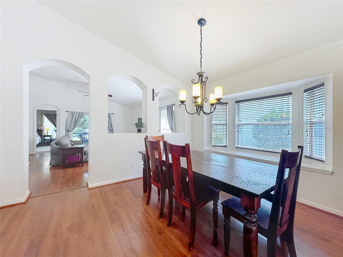 845 HARING LANE — photo 11 of 46