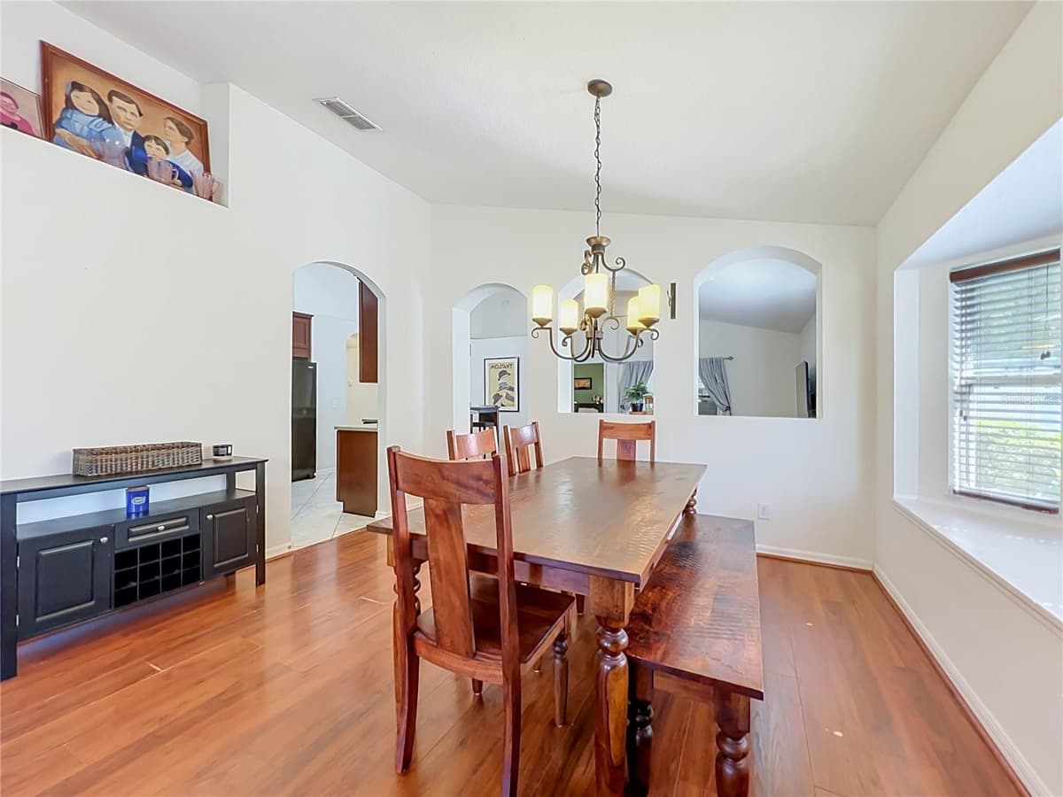 845 HARING LANE — photo 12 of 46