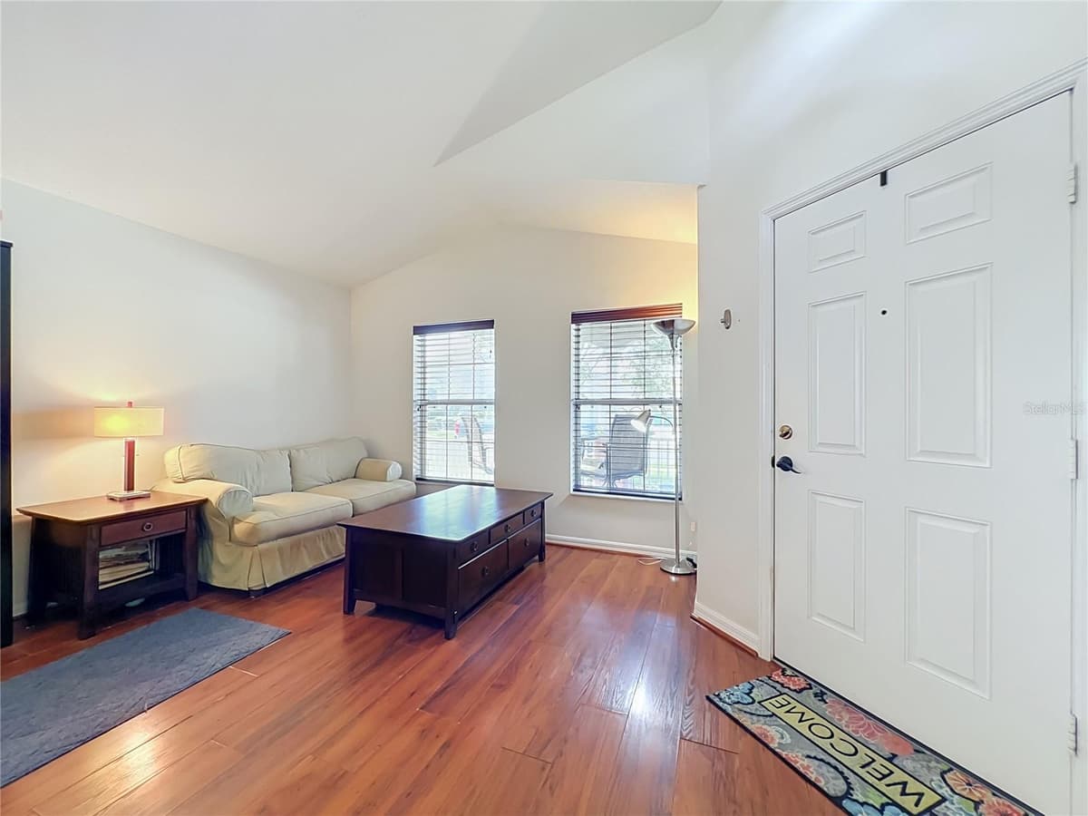 845 HARING LANE — photo 4 of 46
