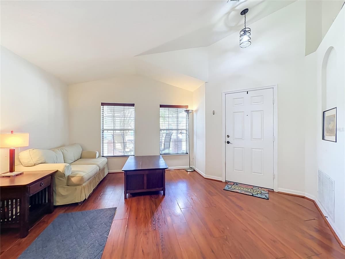 845 HARING LANE — photo 5 of 46