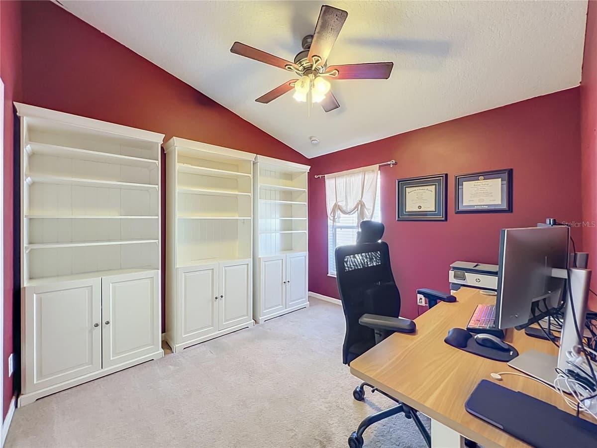 845 HARING LANE — photo 31 of 46