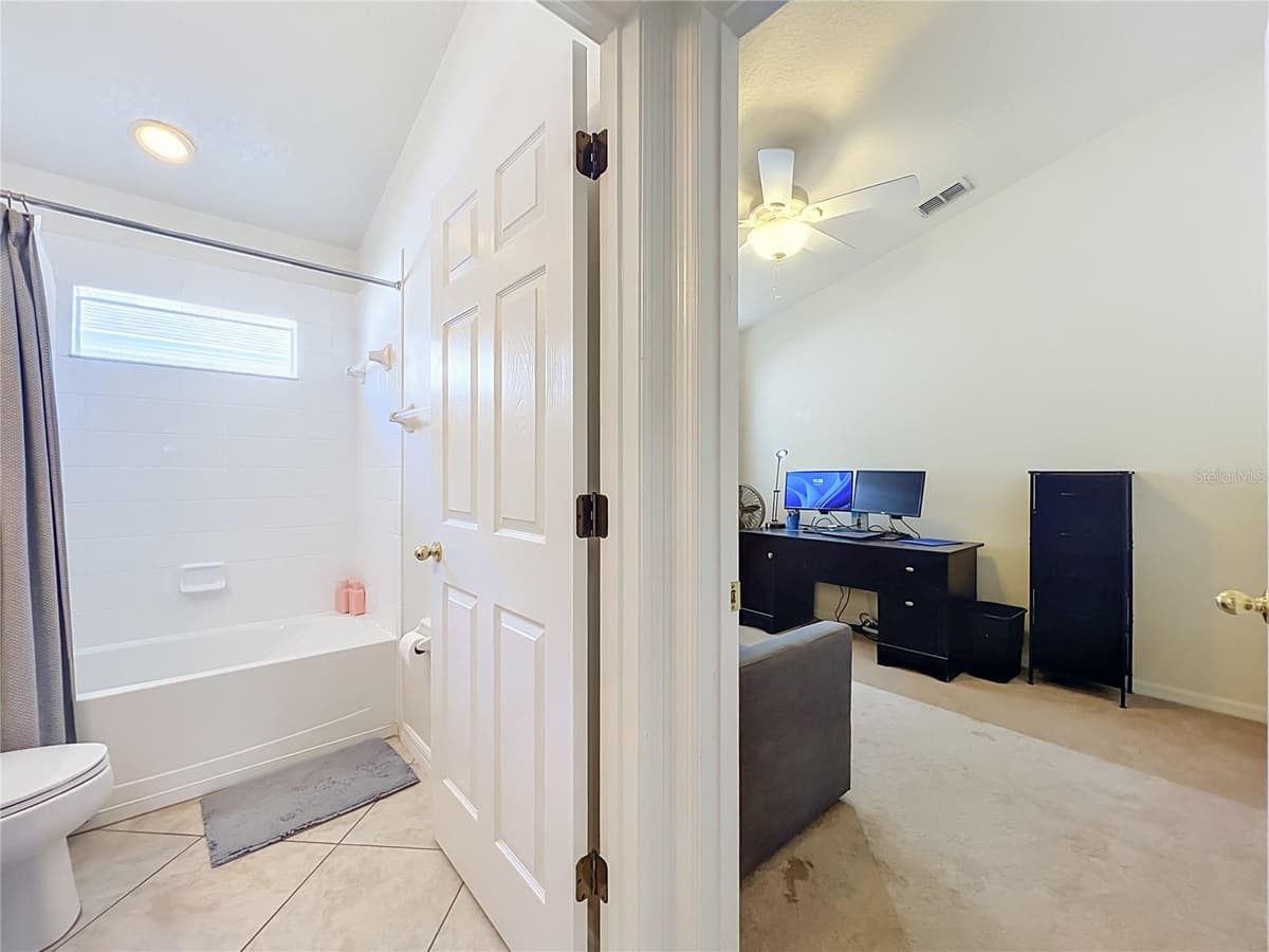 845 HARING LANE — photo 9 of 46
