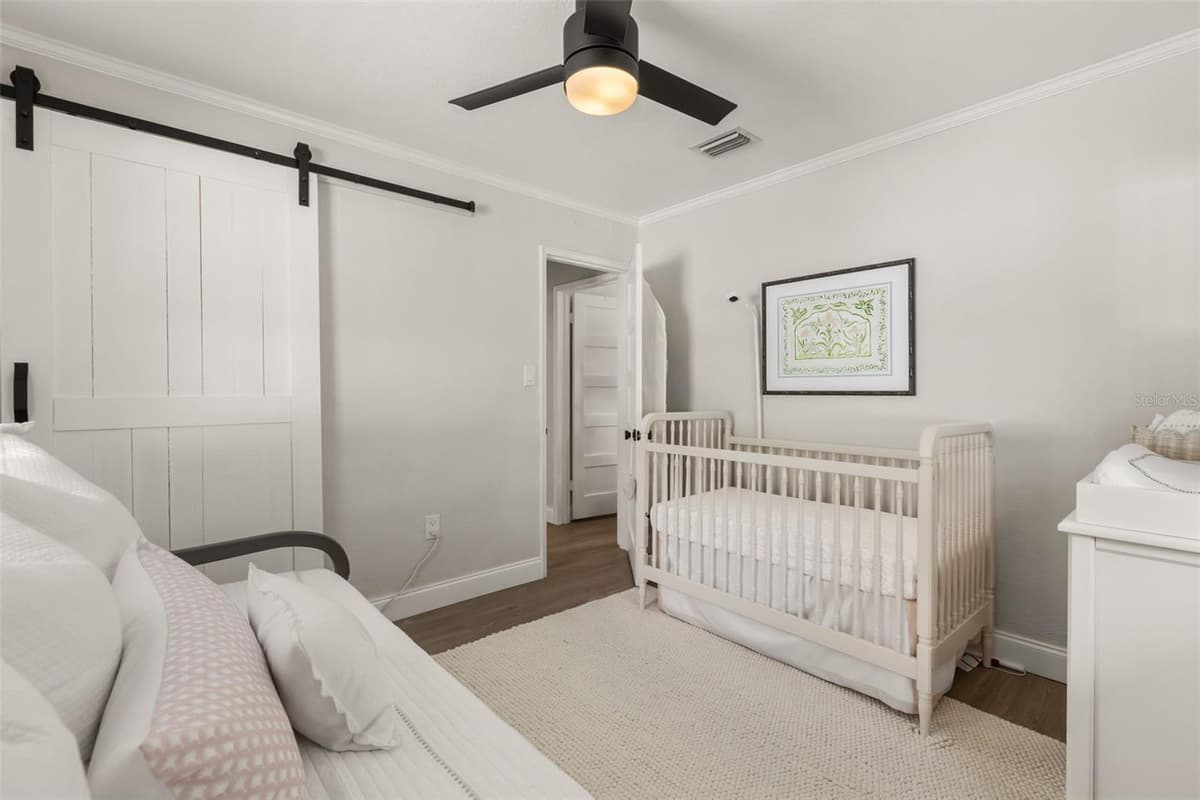 934 HARVARD STREET — photo 19 of 29