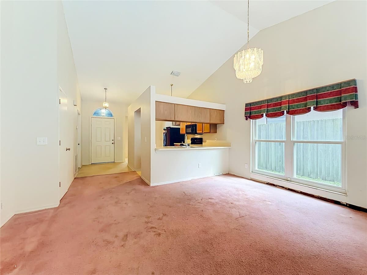 1012 MALCOLM COURT — photo 14 of 30