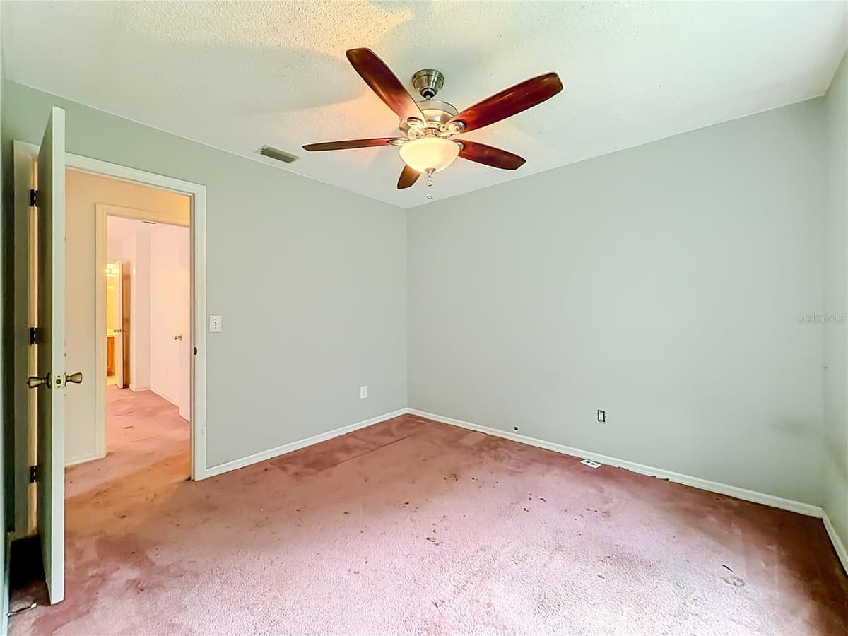 1012 MALCOLM COURT — photo 19 of 30