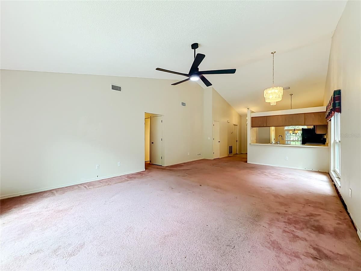 1012 MALCOLM COURT — photo 16 of 30