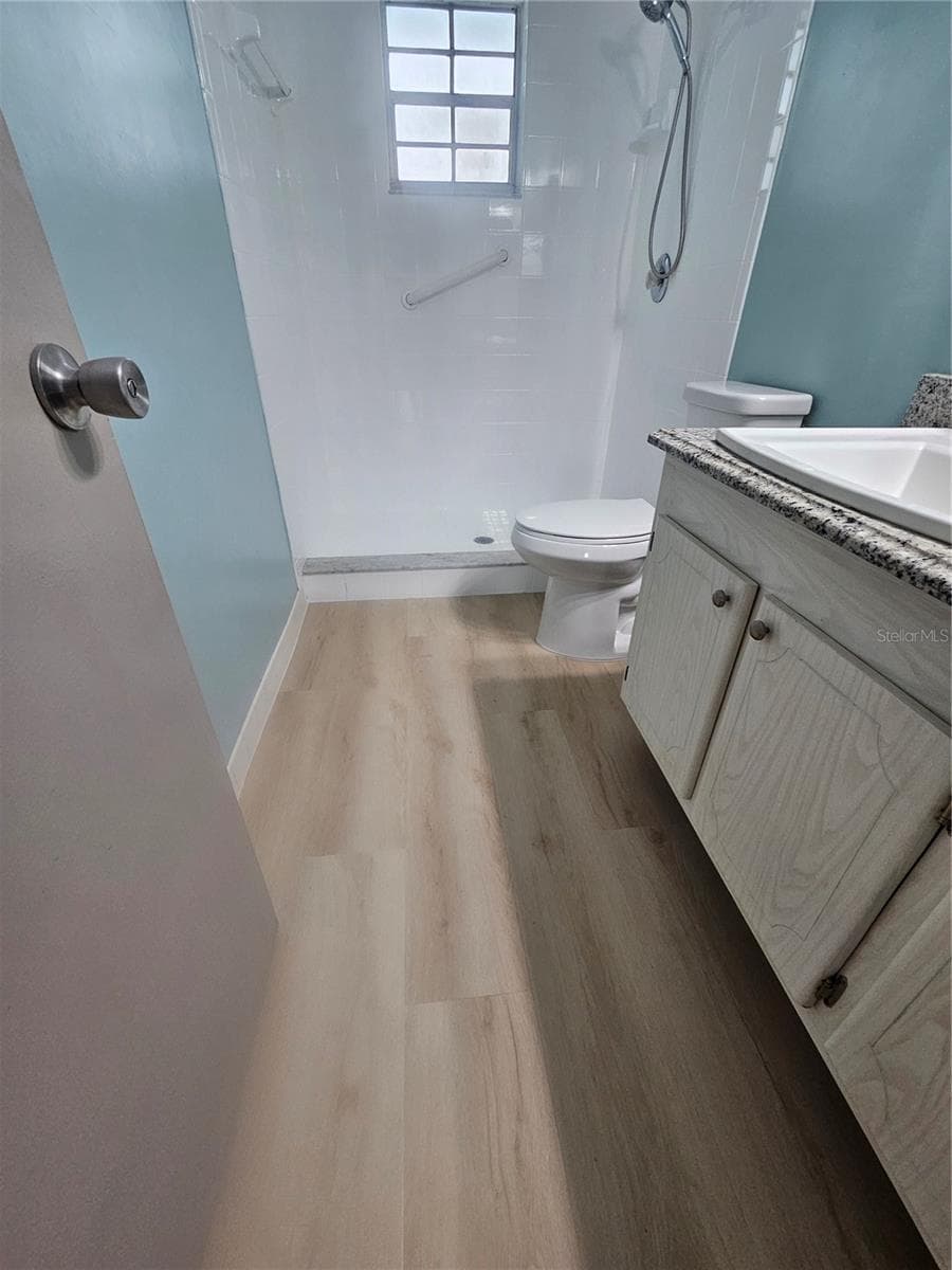 1706 BELLEAIR FOREST DRIVE — photo 6 of 14