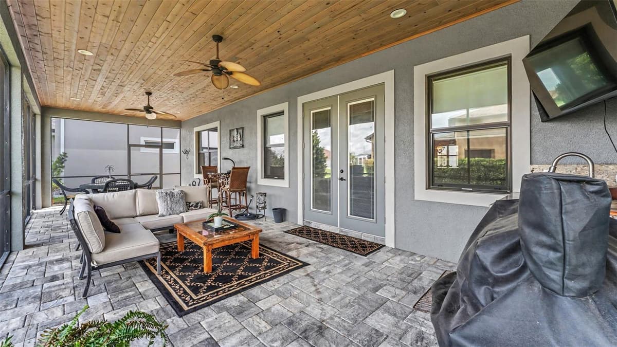 790 TEABERRY TRAIL — photo 51 of 53