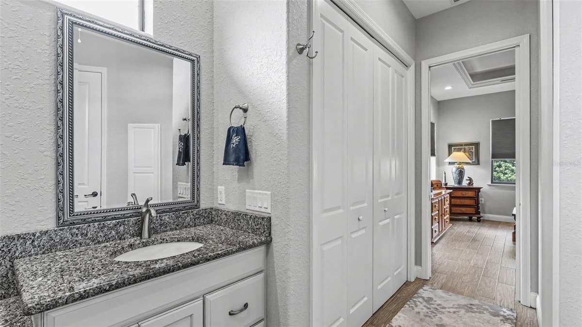 790 TEABERRY TRAIL — photo 48 of 53
