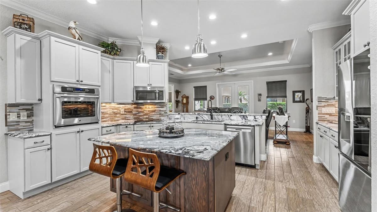 790 TEABERRY TRAIL — photo 19 of 53