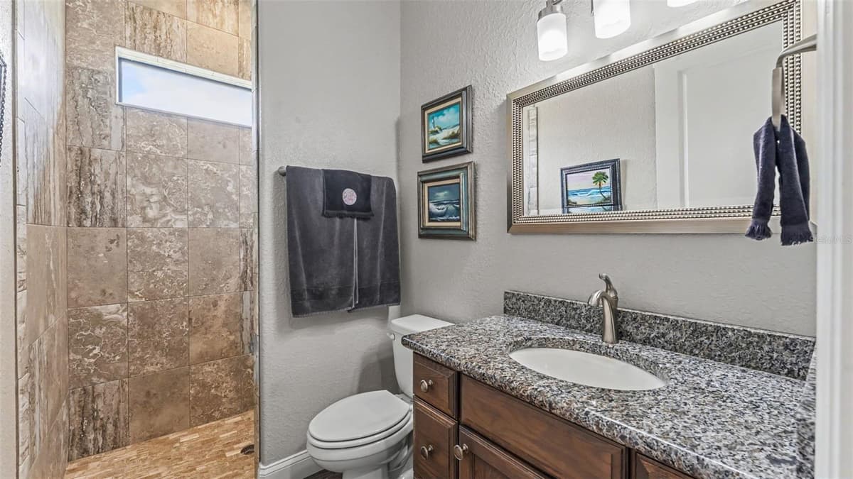 790 TEABERRY TRAIL — photo 36 of 53