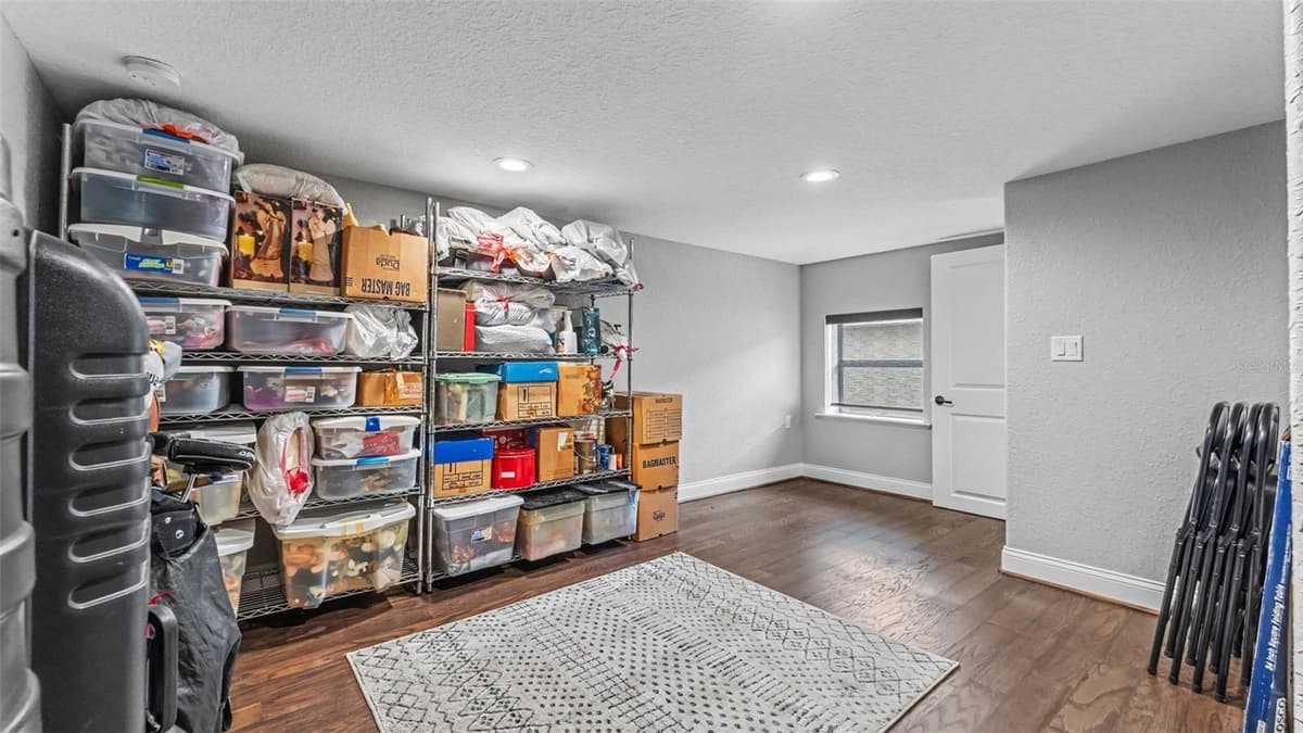 790 TEABERRY TRAIL — photo 40 of 53