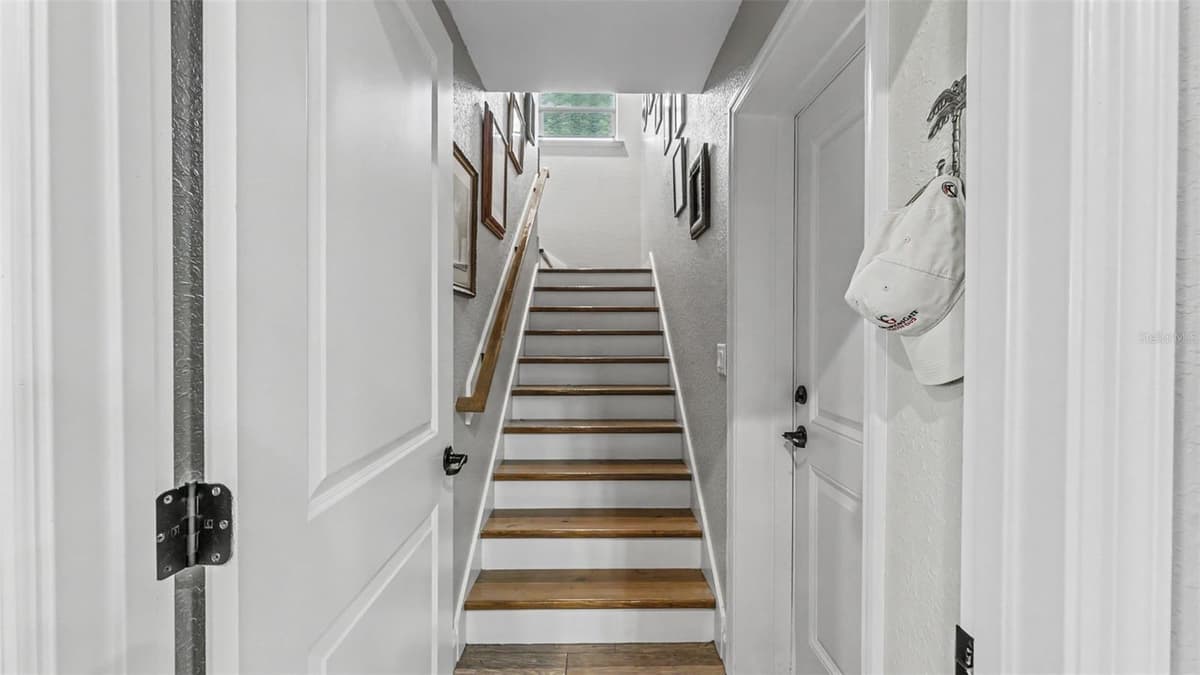 790 TEABERRY TRAIL — photo 38 of 53