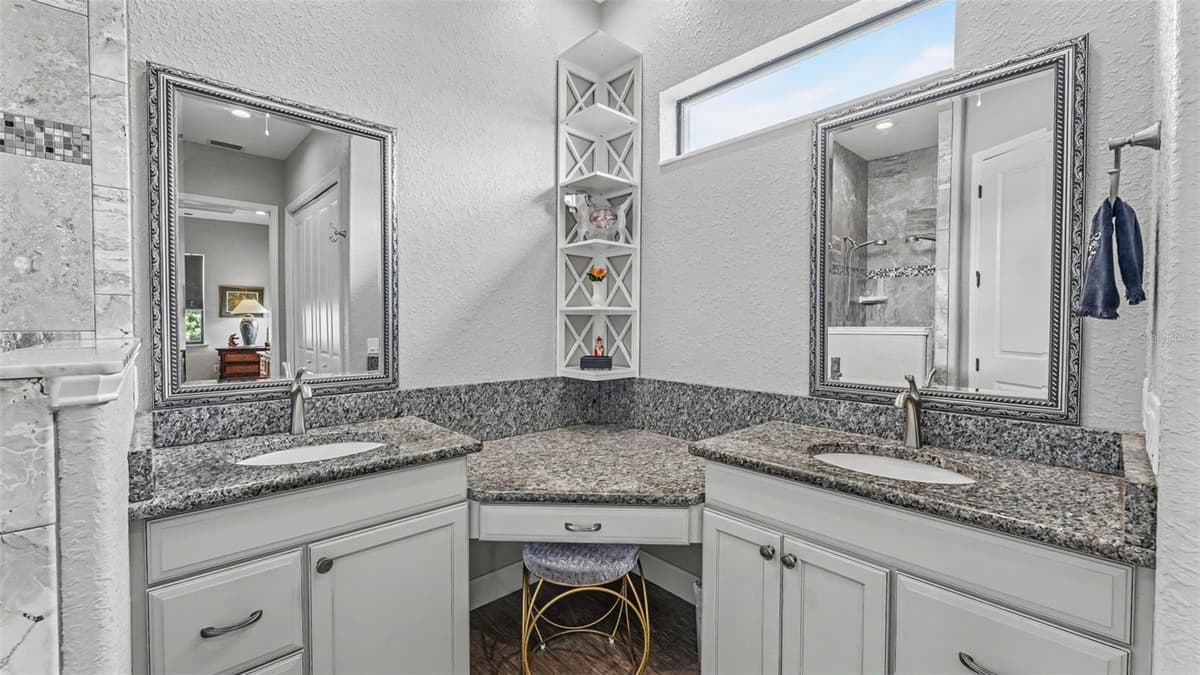 790 TEABERRY TRAIL — photo 45 of 53