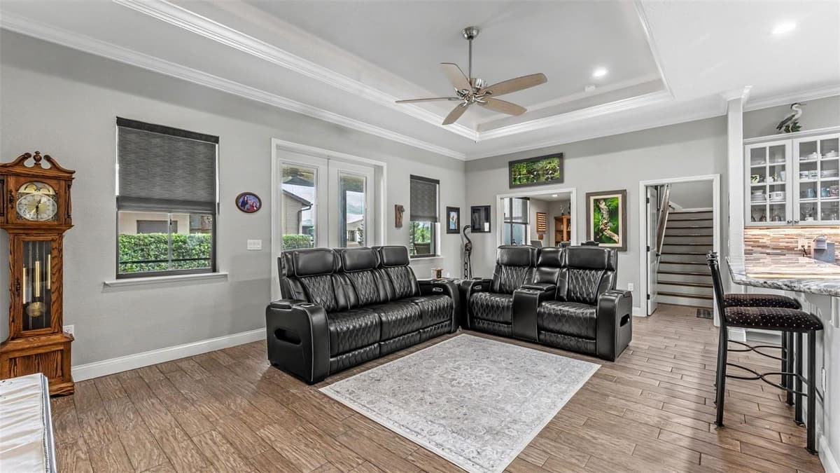 790 TEABERRY TRAIL — photo 28 of 53