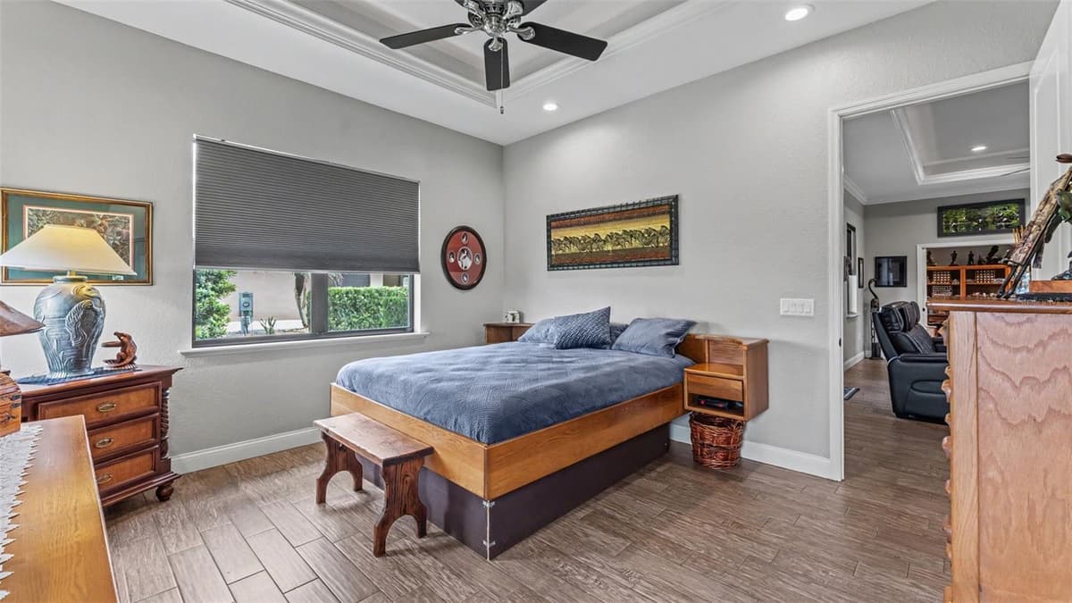 790 TEABERRY TRAIL — photo 42 of 53