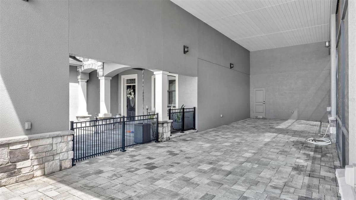 790 TEABERRY TRAIL — photo 11 of 53