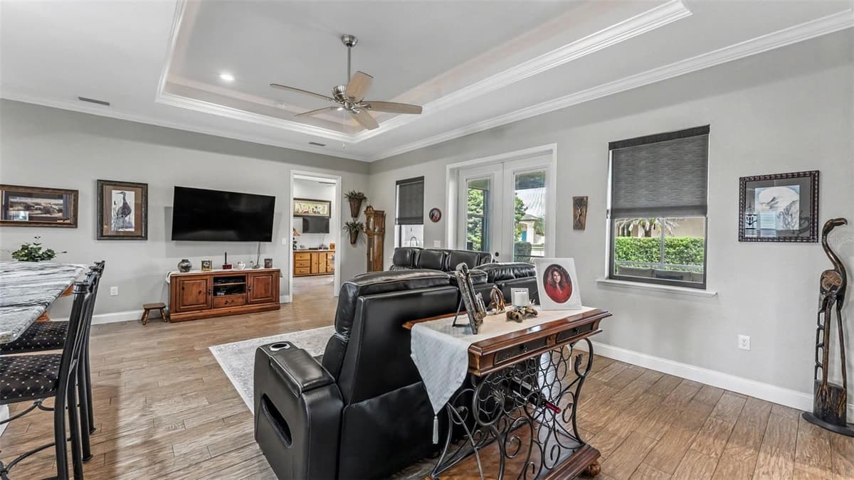 790 TEABERRY TRAIL — photo 31 of 53