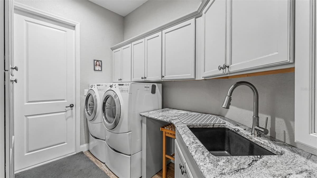 790 TEABERRY TRAIL — photo 25 of 53