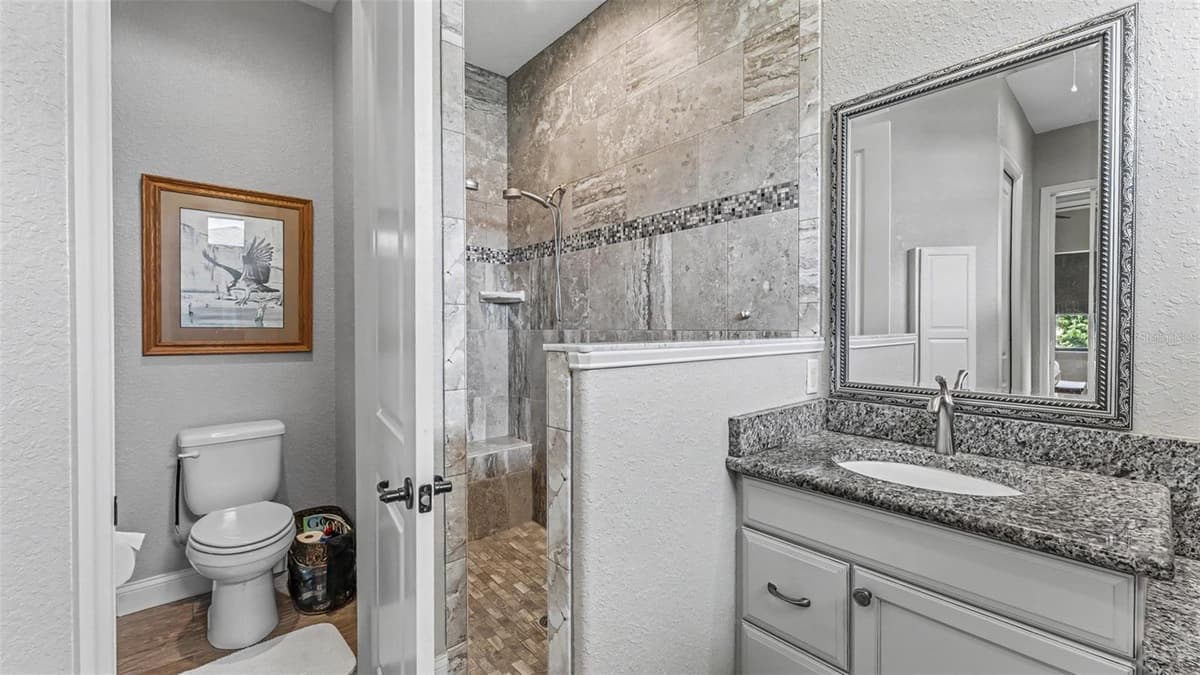 790 TEABERRY TRAIL — photo 46 of 53