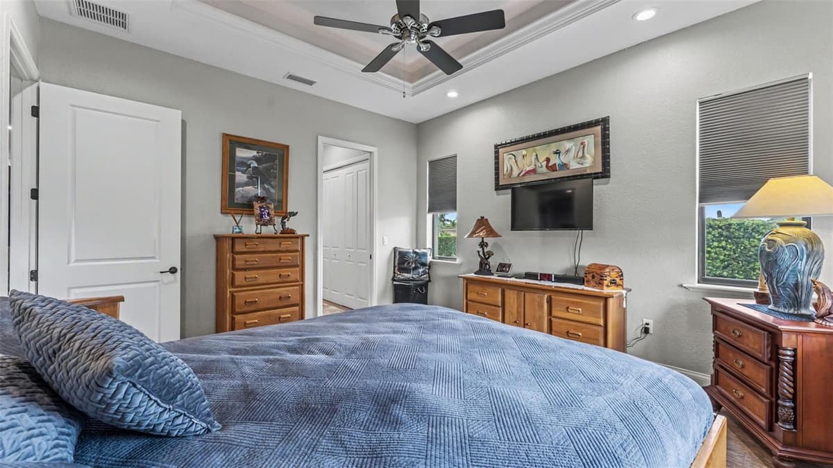 790 TEABERRY TRAIL — photo 43 of 53