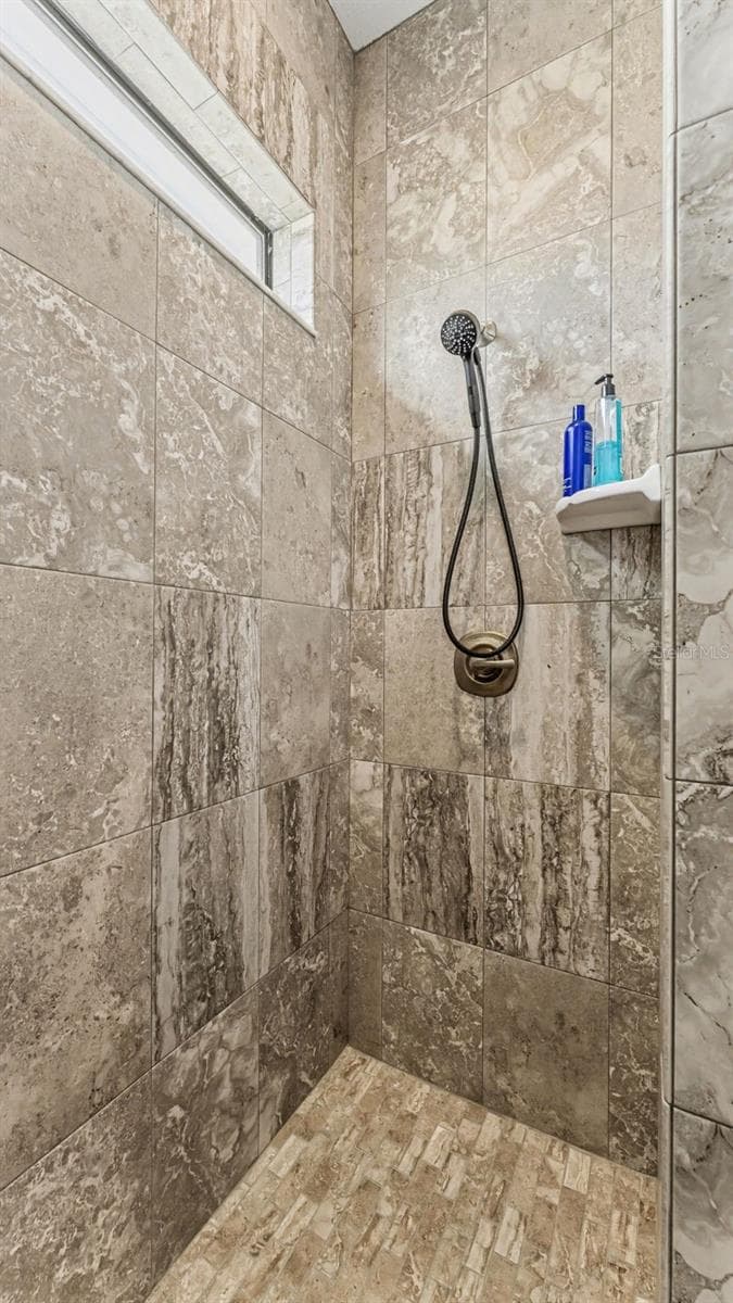 790 TEABERRY TRAIL — photo 37 of 53