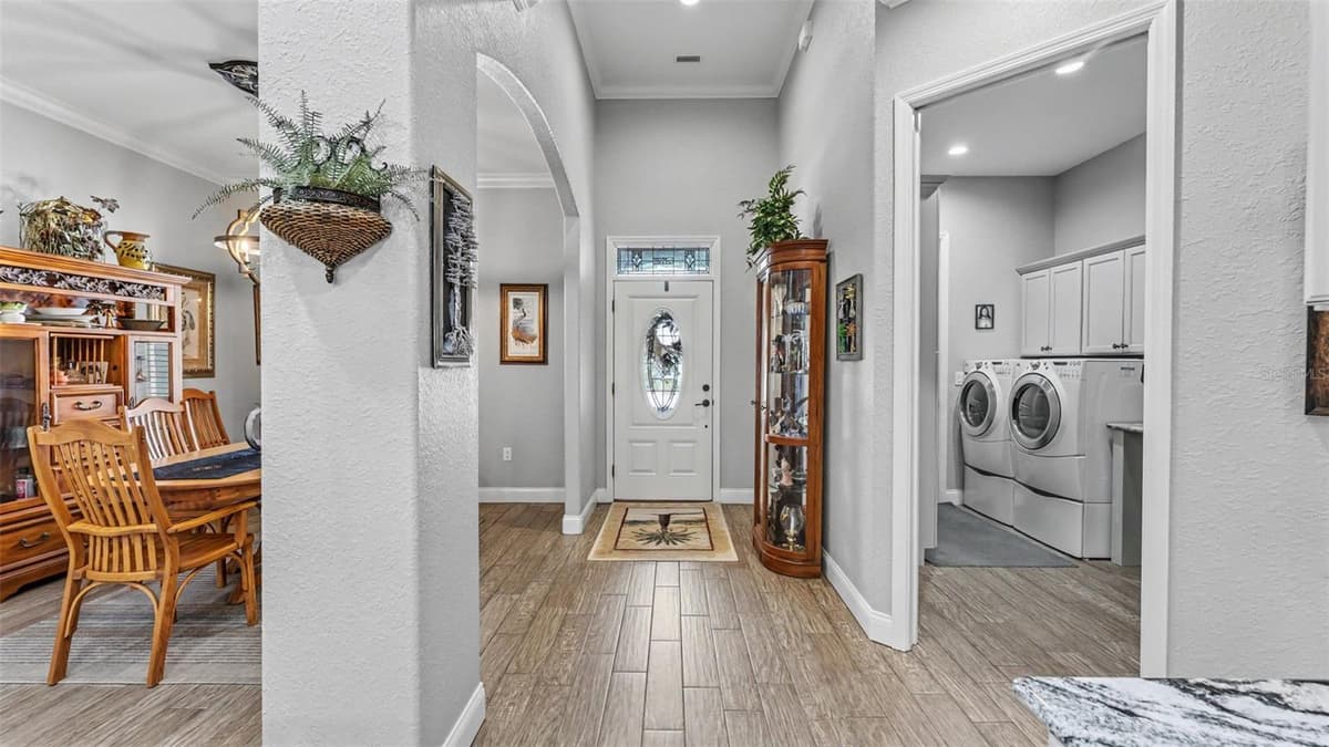 790 TEABERRY TRAIL — photo 16 of 53
