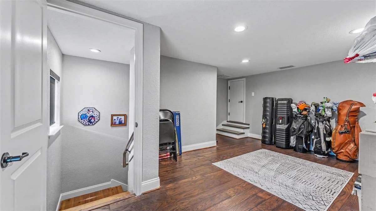 790 TEABERRY TRAIL — photo 39 of 53