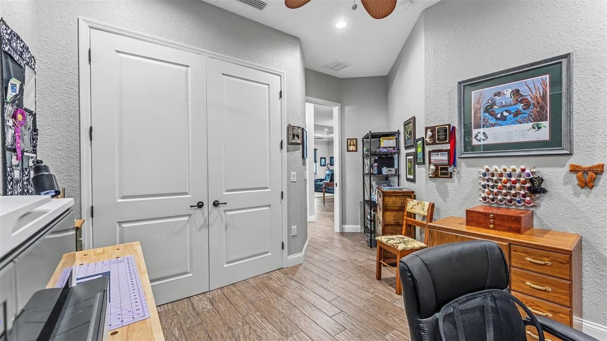 790 TEABERRY TRAIL — photo 35 of 53