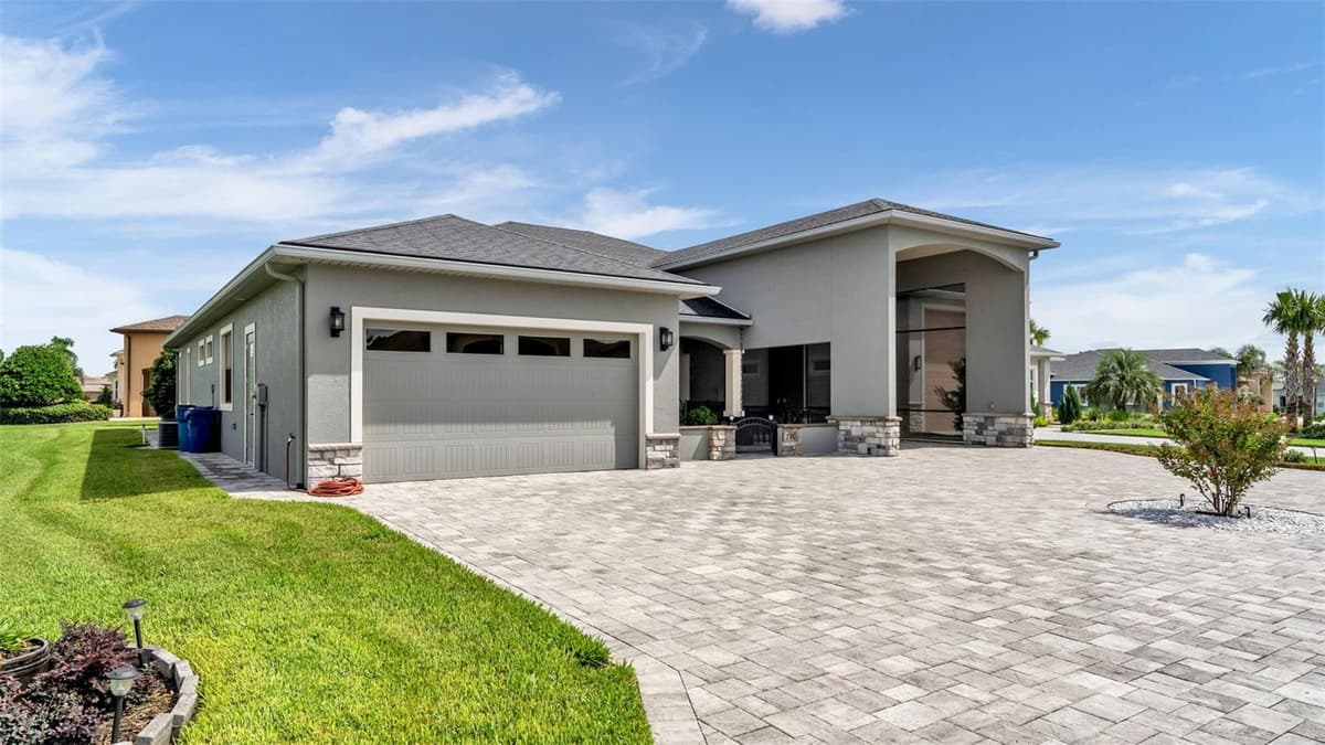 790 TEABERRY TRAIL — photo 4 of 53