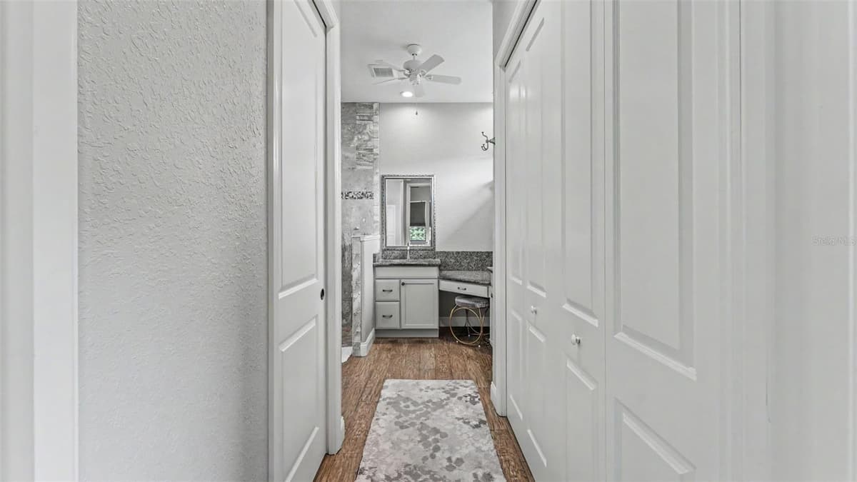 790 TEABERRY TRAIL — photo 44 of 53