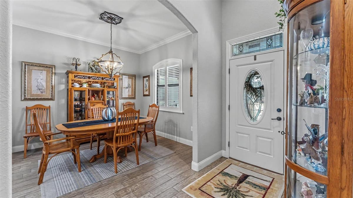 790 TEABERRY TRAIL — photo 15 of 53