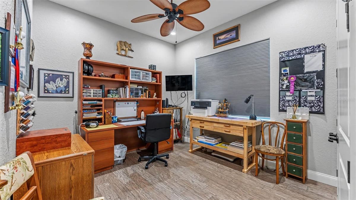 790 TEABERRY TRAIL — photo 34 of 53
