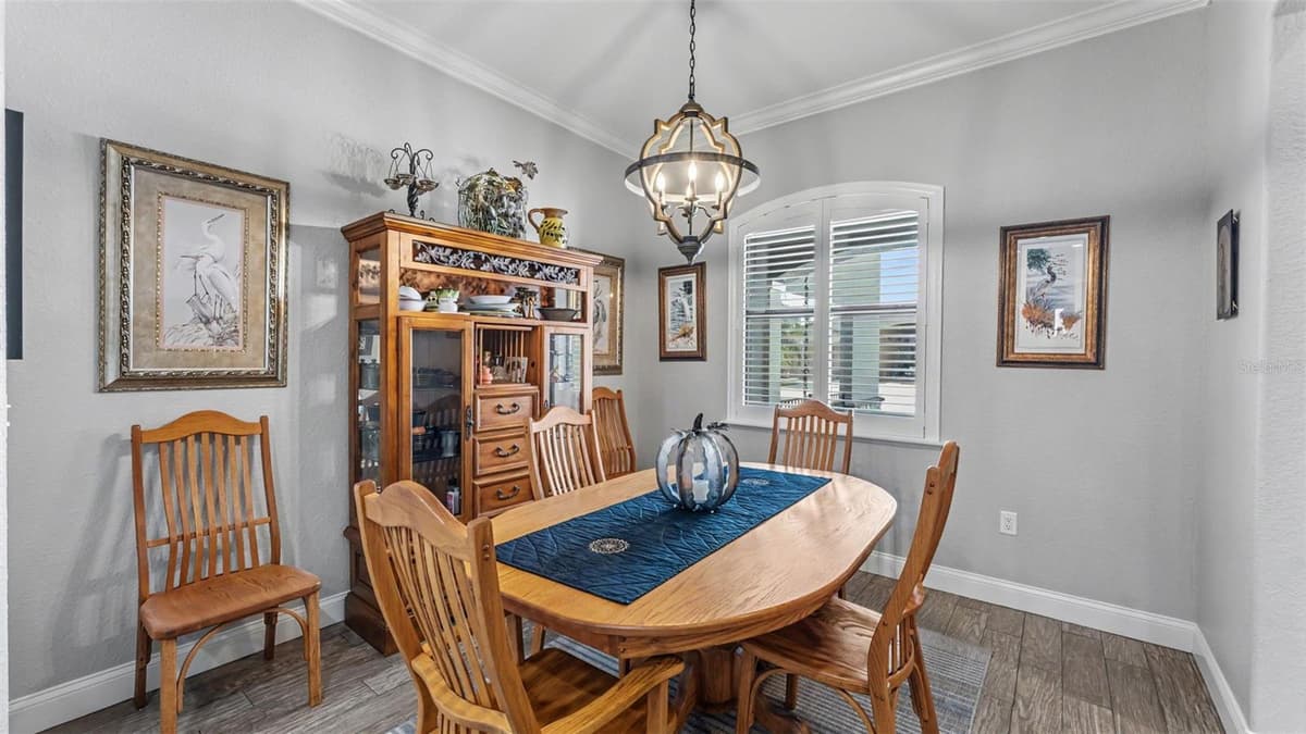 790 TEABERRY TRAIL — photo 18 of 53