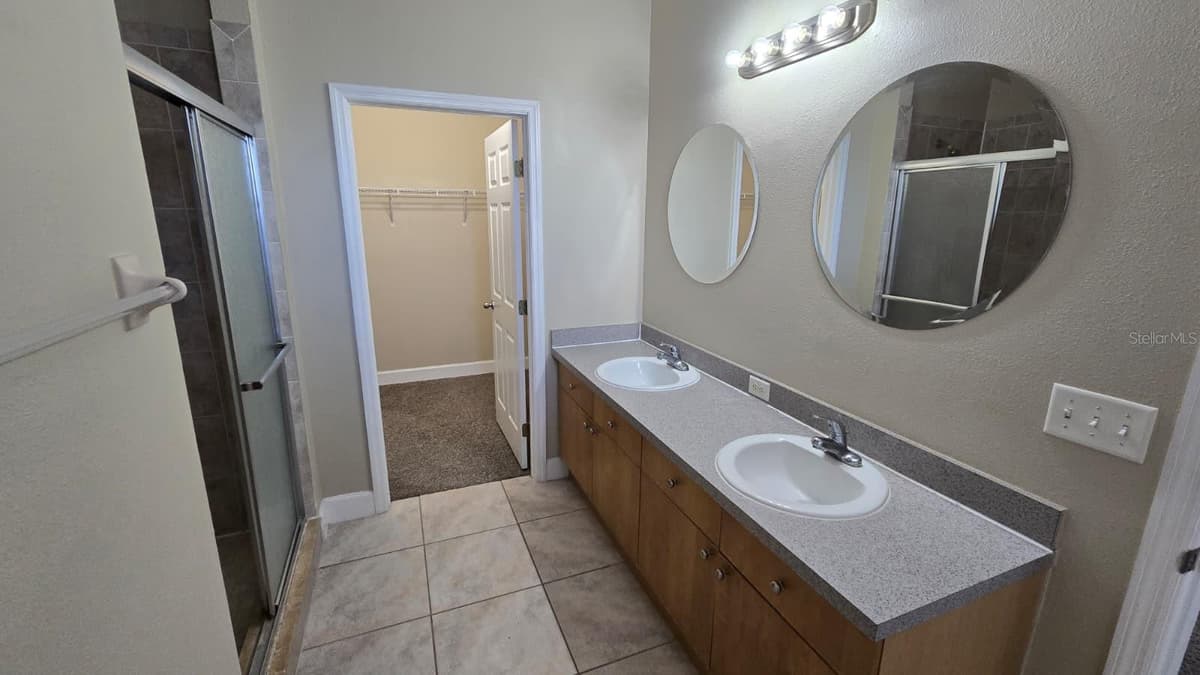 6508 QUIET POOL COURT — photo 5 of 9