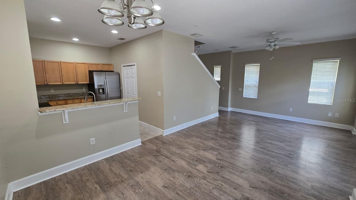 6508 QUIET POOL COURT — photo 3 of 9