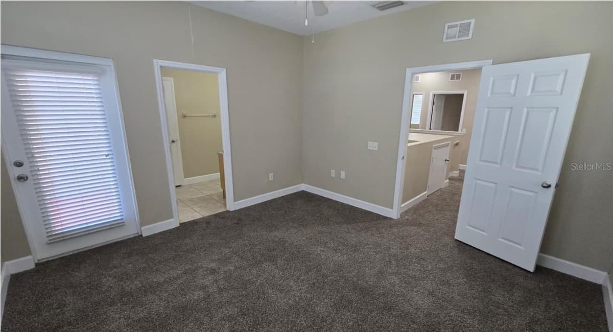 6508 QUIET POOL COURT — photo 8 of 9