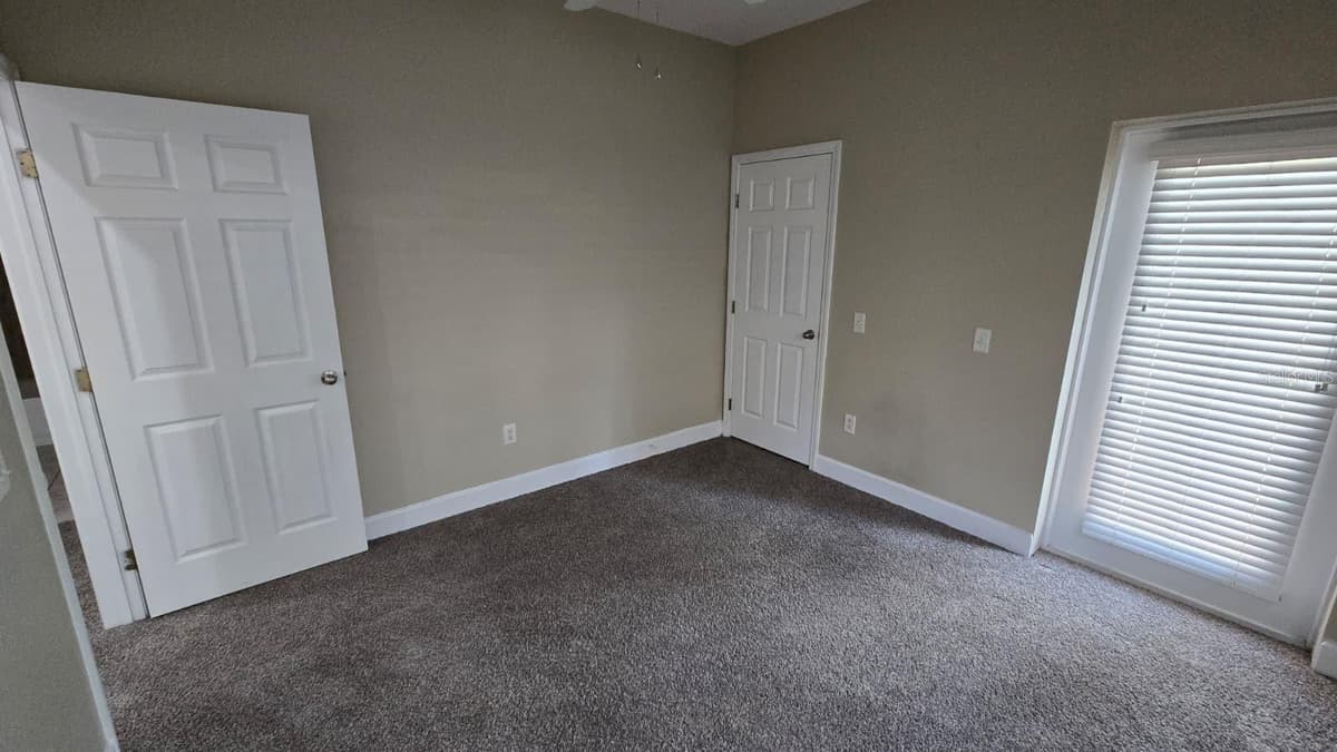 6508 QUIET POOL COURT — photo 7 of 9