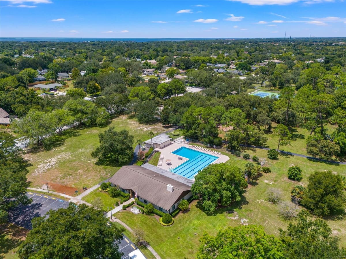 940 ROLLING HILLS DRIVE — photo 49 of 61