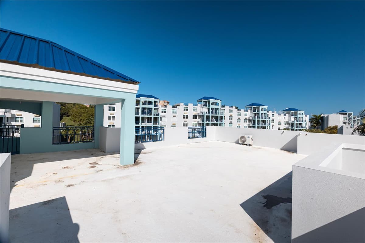 Apto 14-402 COSTA BRAVA — photo 11 of 15