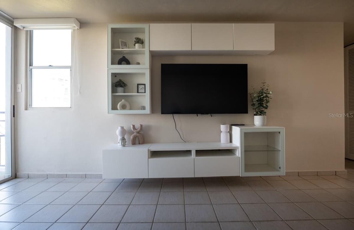 Apto 14-402 COSTA BRAVA — photo 4 of 15