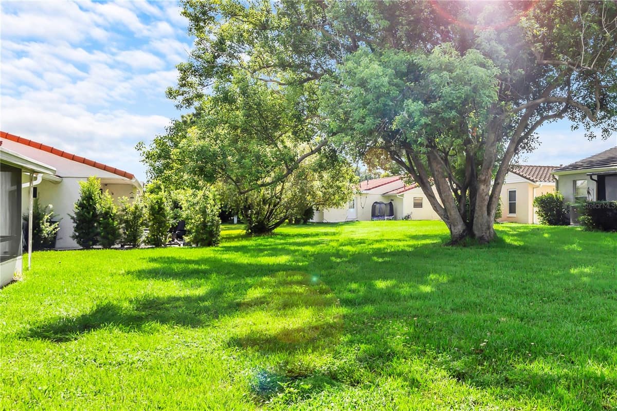 5556 MEMORIAL DRIVE — photo 45 of 45
