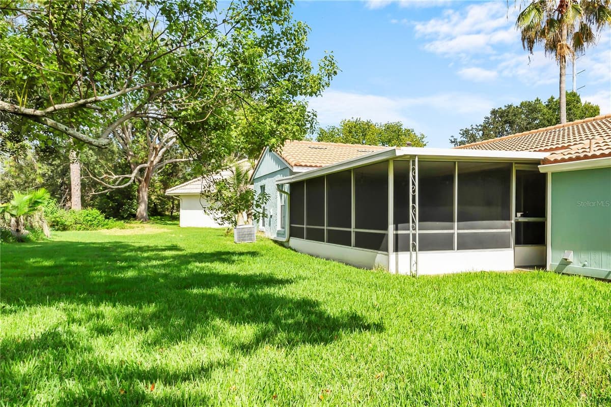 5556 MEMORIAL DRIVE — photo 43 of 45